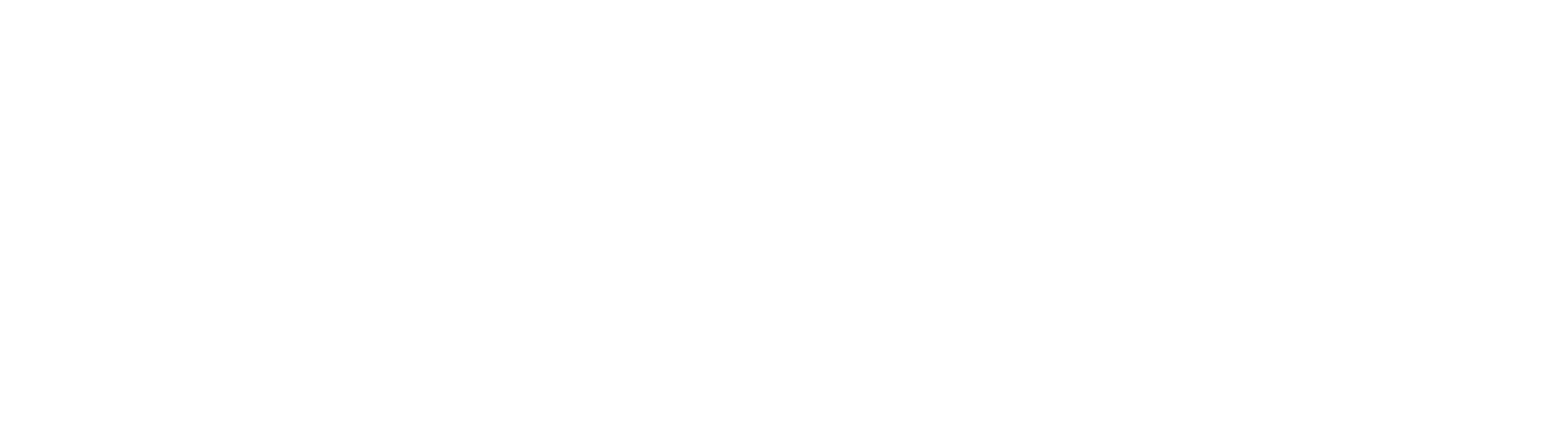 Diseño sin título (25)-1